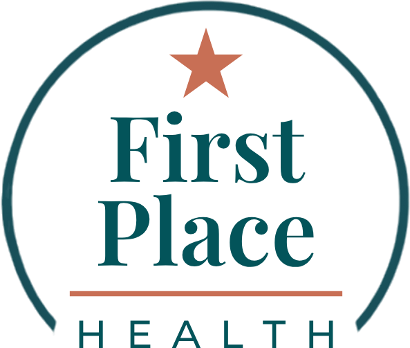 First Place Health