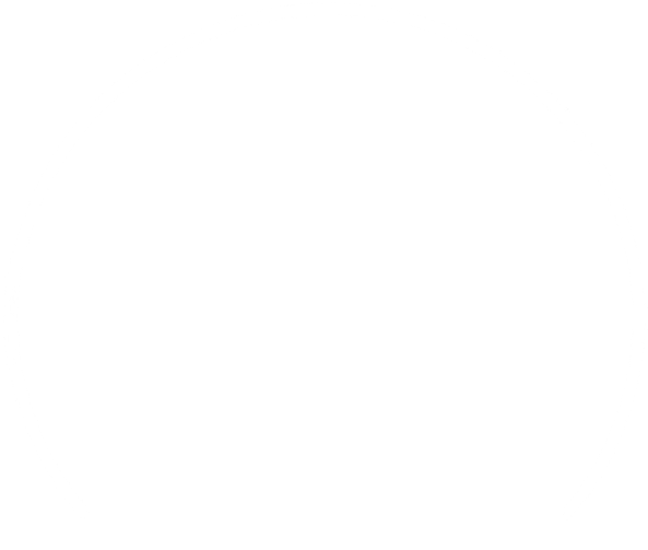 First Place Health