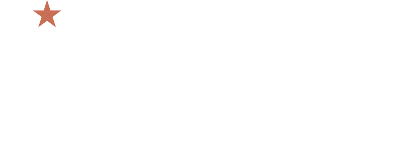First Place Health