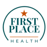 First Place Health Logo